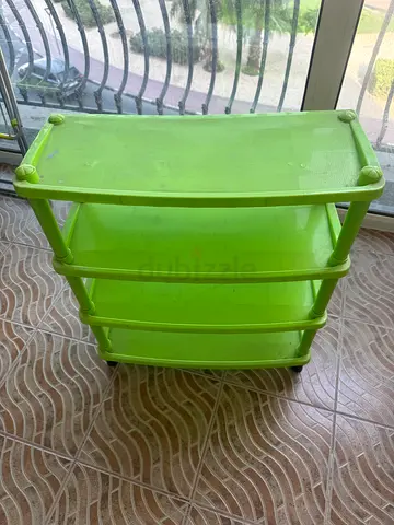 Shoe rack for sale