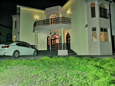 Studio room available in villa