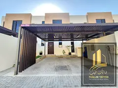3 Bed with Maid | Ready to Move