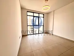 Spacious 2bhk | Near Metro | Ready To Move | Book Now | Visit Today |