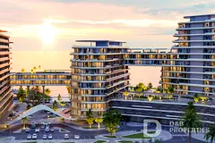Waterfront Living | Best Value | Motivated Seller