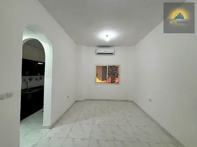 Beautiful Family Studio Opp Wahdah Mall 3600 Monthly