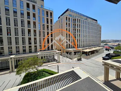 Affordable Studio | Well Maintained | Move-In Ready