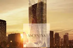 Only 4 Months Handover | The Best Deal For Investors | Smart Homes Attractive Design Ever | Access T