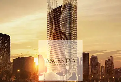 Only 4 Months Handover | The Best Deal For Investors | Smart Homes Attractive Design Ever | Access To Main Road | High Quality Finishing & Amenities
