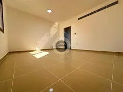 1 BEDROOM/FREE ADDC//TAWTHEEQ AVAILABLE