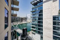 Fully Furnished | Ready to Move in | Park View