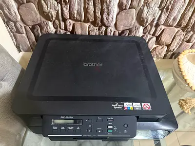 Brother printer for sale