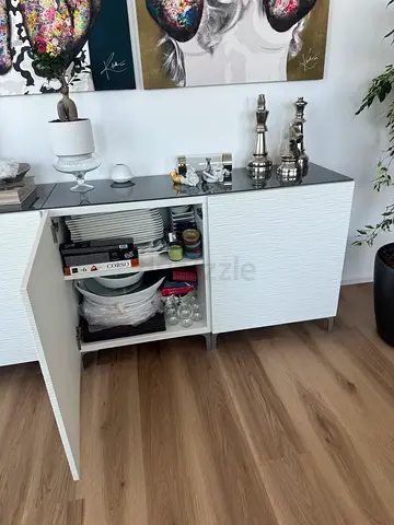 Buffet for sale