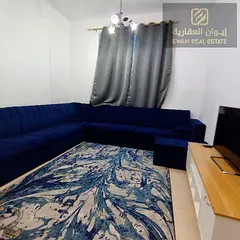 1 Bedroom City Tower | Private Parking | High ROI