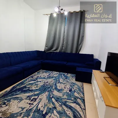 1 Bedroom City Tower | Private Parking | High ROI