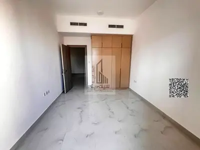 Brand New Studio for Rent in Al Alia**