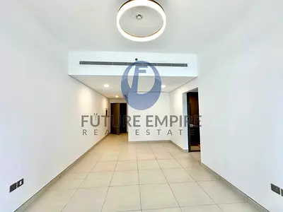 Specious 1bhk | Near Metro | Ready To Move | Book Now
