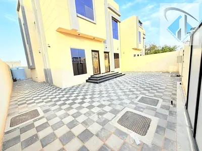 3 bedrooms Modern Luxury Villa for Sale Freehold ownership for all nationalities