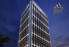 Handover Soon| next to metro| Skyline &amp; Marina Views