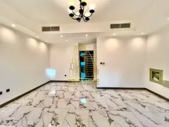 Premium 3BHK Villa | Maid’s Room | Excellent Layout
