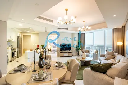 Profitable Investment | VIP Facilities | Free A/C