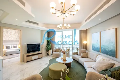 Profitable Investment | VIP Facilities | Free A/C