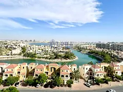 Hot Offer | Stunning Views | Close to The Beach
