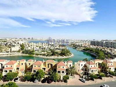 Hot Offer | Stunning Views | Close to The Beach