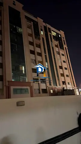@Best Offer @For luxurious 1BHK Apartment With 2 Washroom With All Aminites.....
