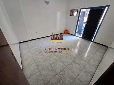 3 Bedroom Apartment with Balcony in Al Qasimia Al Nad | 3 Bathrooms, AED 36K