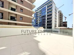 Brand New | Terrace 2Bedroom | 13Month Contract | Ready To Move