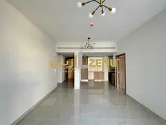 2 Bedroom Apartment | Aura Elegance DSO | Pool & City View | Open-Plan Layout