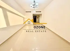No Hidden Fees | Direct from Owner | Up to 4 Cheques