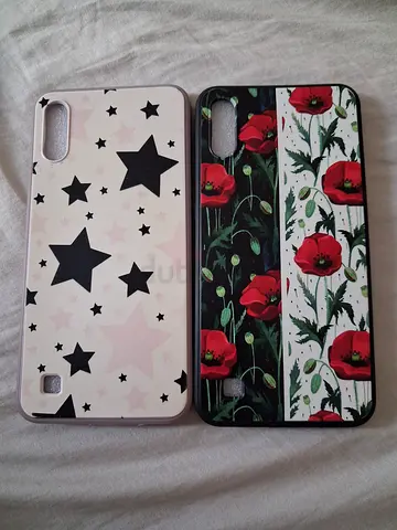 Samsung Galaxy A10 phone case for sale
