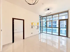 Bright &amp; Spacious | Excellent Facilities | Ready