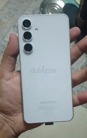 Mobile phone for sale