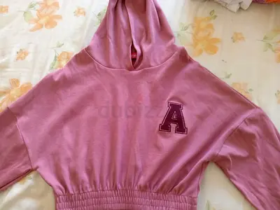 Kids clothes