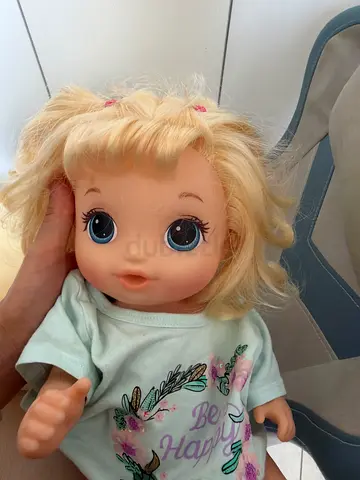 Doll