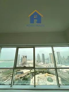 🔥 Best 3BR Family Deal in Al Taawun – Free Month &amp; Free Parking 🔥