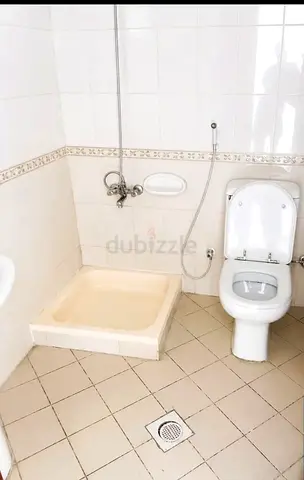 Studio apartment for rent