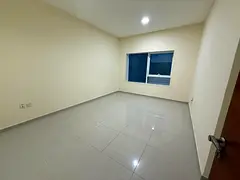 Fully furnished Room for rent Near Al Nahda ,Sharjah Dubai boarder