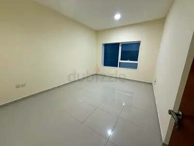 Fully furnished Room for rent Near Al Nahda ,Sharjah Dubai boarder