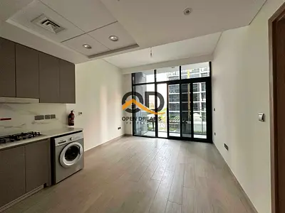 Spacious Layout // 1-Bedroom for rent // Chiller Free