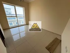 Annual rental opportunity: A 2-bedroom apartment with a hall and balcony in Liwara 1 – Ajman, loca