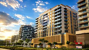 Reduce Price | Huge Size | Book Now | Near Metro