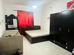 1BHK FULLY FURNISHED-READY TO MOVE