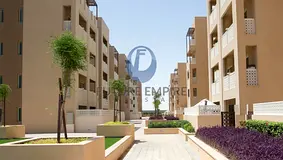 Spacious 1Bhk | Ready To Move | Book Now