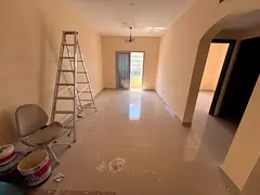 1 Bedroom Apartment for Annual Rent in Al Hamidiya