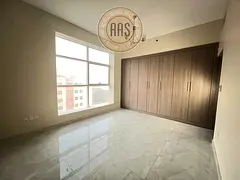 Close To Park Spacious 1Bhk With Kitchen Appliances
