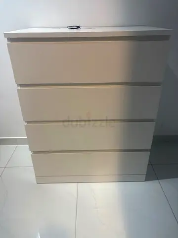 SHOE RACK in good condition with Ample storage is for sale