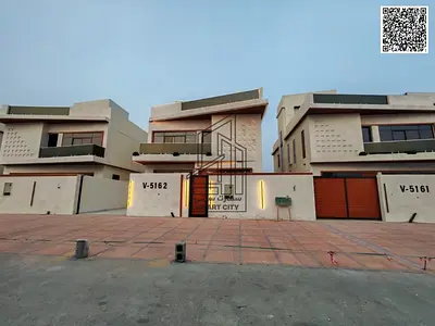 للايجار اول ساكن بمسبح بالحليو 2 مقابل مشروع ازهى