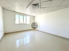 LOVELY 1 BHK //NO COMMISSION//FREE BILLS