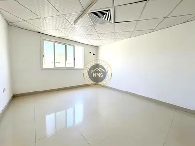 LOVELY 1 BHK //NO COMMISSION//FREE BILLS