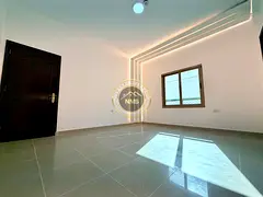 LOVELY STUDIO APARTMENT//NO COMMISSION//FREE BILLS